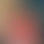 Lady in reeeeed 🎶