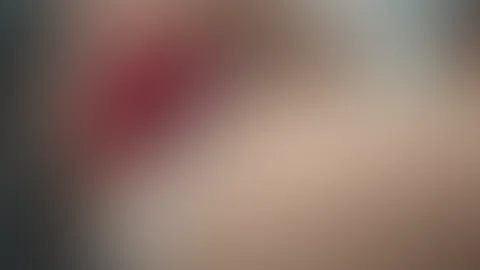 Meine F***e vibrieren lassen đđ