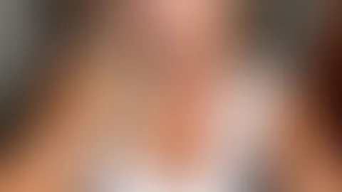 später Livecam gegen 16.30 Uhr <3