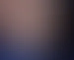 BBM - eine neue Woche; ein neues Monat und hoffentlich ganz viel Spaß, Zeit und S*x mit euch meinen Geilen 😍😍😍 freut euch in diesem Monat auf viele neue Videos und Fotos - wie ihr ja wisst gibt's d