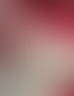 Neue Videos sind in Arbeit 🤭