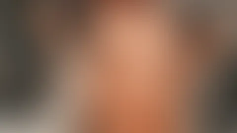 Vom Bett erhoben und erwacht