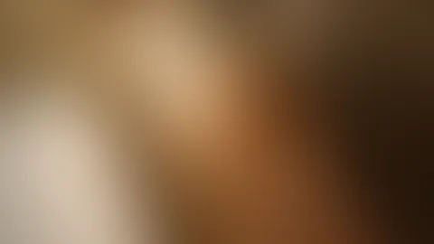 Könntest du mir kurz deinen Hammer leihen? đđ