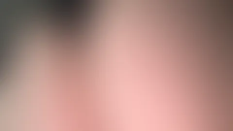 đ