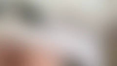 Einmal wackeln lassen bitte …