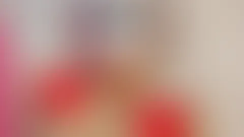 Halbzeit đ nur noch 12 Tage bis Weihnachten đ ich hatte heute einen entspannten Tag im Bett und hab meinen pinken Freund ausgepackt. Mhhhh willst du sehen wo ich ihn reingesteckt habe? Dann Abonnier