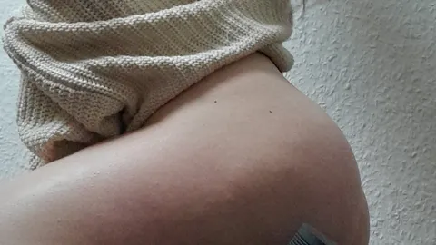Cuteđ