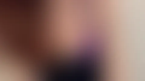 Dildo Ride 👅