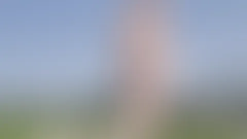 Lust auf das Ganze Video?