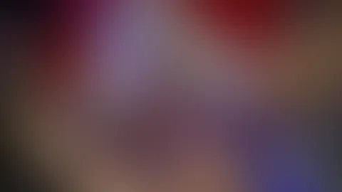 Türchen 24 - Frühliche Weihnachten!