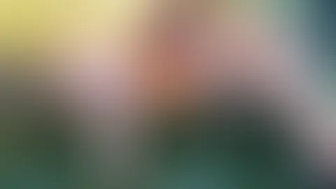 Beim Angelausflug wurde es richtig heiß, und ich wollte ein bisschen spielen! Wollt ihr sehen, was passiert ist? 💦