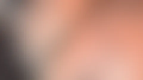Ein schönes Wochenende wünsche ich dir 💋