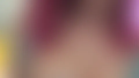 🔥💋