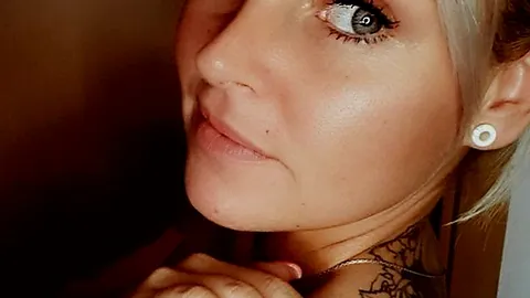 Sexy Fotoshooting