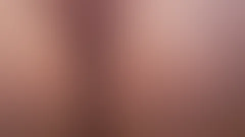 Solo Orgasmus
