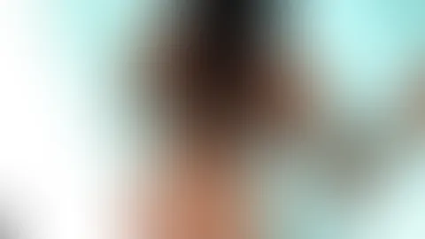 Nackt ist es am besten oder?🔞