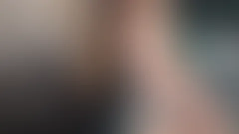Ich bräuchte dringend mal wieder ... Beende den Satz und schreib mir deine Gedanken 😜😈