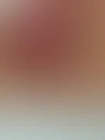 Stell dir vor, Dildo ist dein S*****z 🍆. Und….Ich weiß, dass du auch verdammt geil bist... willst du über meine Titten kommen? 🥵Part 1