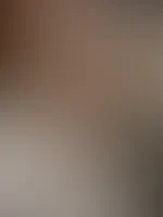 Direkt nach dem aufstehen 🙈😘