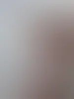 mega nackig Serie..bzw String verutscht