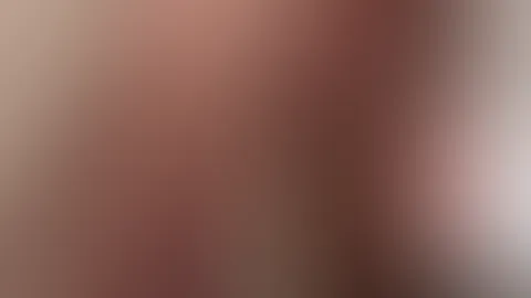 Kleines, feuchtes exklusiv Video für euch 🥵❤️