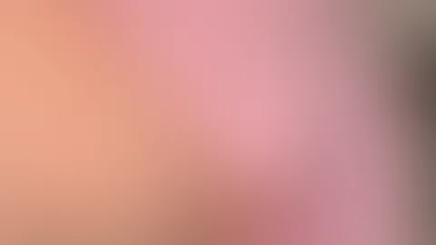 đ