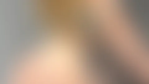 Magst du mal kosten? 😛