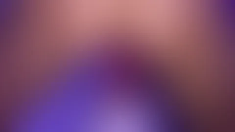 heißer dildo ritt auf der badewanne 🔥🔥🔥