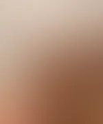 Meine Lieblingspose đ weil da meine M****i so geil erscheint đđ