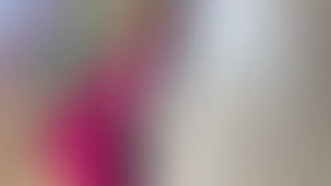 🫶