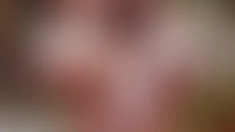 Und hier noch ein bisschen Sexy für den ersten Eindruck ;)