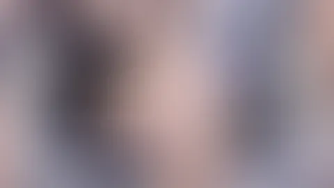 Bald ist es wieder soweit...Erlebe mich Live am 28. und 31. Januar🎬🎥 I WANT YOU💦Sehen wir uns😉 Ich wünsche ein schönes Wochenende 🥰 Ich bin heute am Sonntag auch wieder Live in der Cam für dich