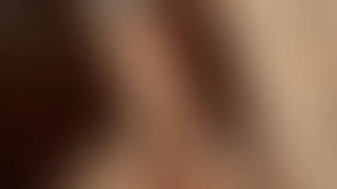 Guten Morgen ☕ Bisschen Sonne tanken und böse Gedanken züchten 😏😈