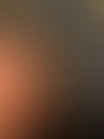 List auf mein Höschen?