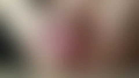 Frohes neues Jahr 🥰 glecih mal meinen #Dildo in die #M****i geschoben 🍆💦 #closeup #Nahaufnahme