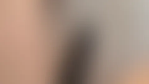 Verdammt danke Jungs 🥵 einfach das Bett vom Camper schön eingeweiht 🥵💦💥 kann ich da überhaupt heute drin schlafen 😏?