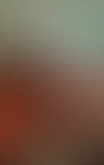 F**ken wir vor dem Spiegel?