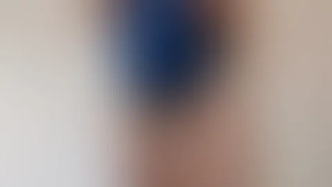 Einen schönen Tag wünsche ich dir...