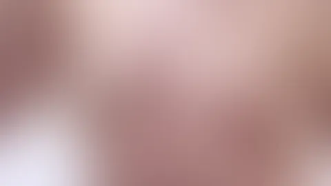 ich reibe meine Brüste mit S****a ein
