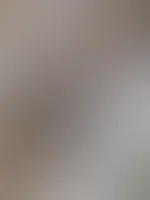 đ