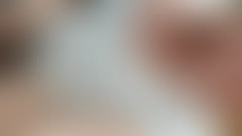 So lässt es sich arbeiten... und was macht deine Morgenlatte? Schick mir ein Bild🔥😈