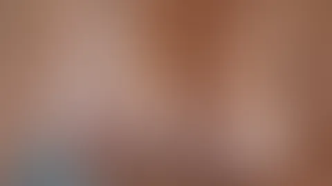 Na, ausgeschlafen oder noch müde 💋
