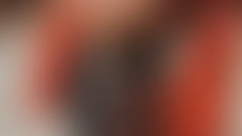 Hello da bin ich đ
