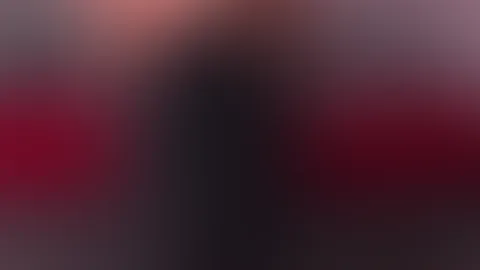 Guten Morgen ☀️ komm gut in die neue Woche 💕