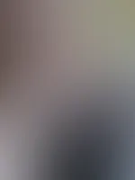Dresslove đâ€ïž heute kam mein schwarzes Kleid đ na was denkst du soll ich darunter anziehen?
