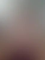 Boobs in a hostel đ