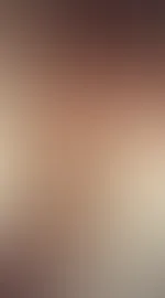 Schau in meinen Feed ‚ Aktuell sind mehrere Aktionen online !!!