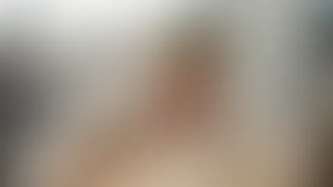 Tina´s S*x-Lexikon Willkommen in meinem kleinen S*x-Lexikon. Immer wieder zeige ich dir meine geilsten und wichtigsten Stellungen aus meinem Lexikon. Es soll anregend für dich sein und natürlich ganz