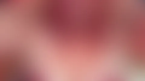 Adventskalender Türchen Nr. 5🎄