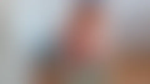 Ich komme gerade aus dem Gym.